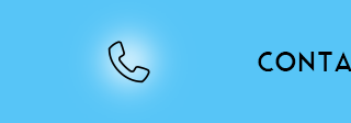 TEL